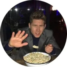 QUANTUM AI ELITE - EXPLORER LE POTENTIEL DE LA PLATEFORME QUANTUM AI ELITE360